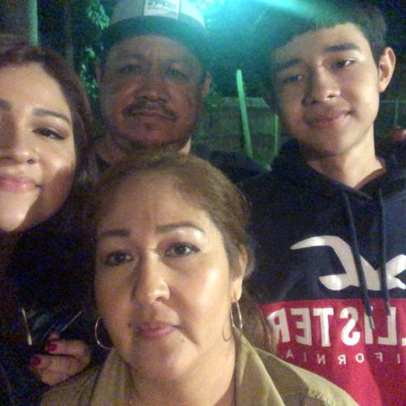 sanjuanamart987